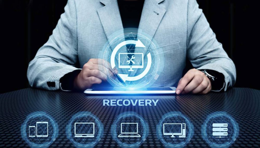How-Does-A-Data-Recovery-Software-Work